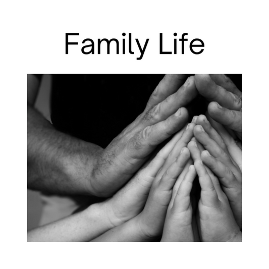 Family Life